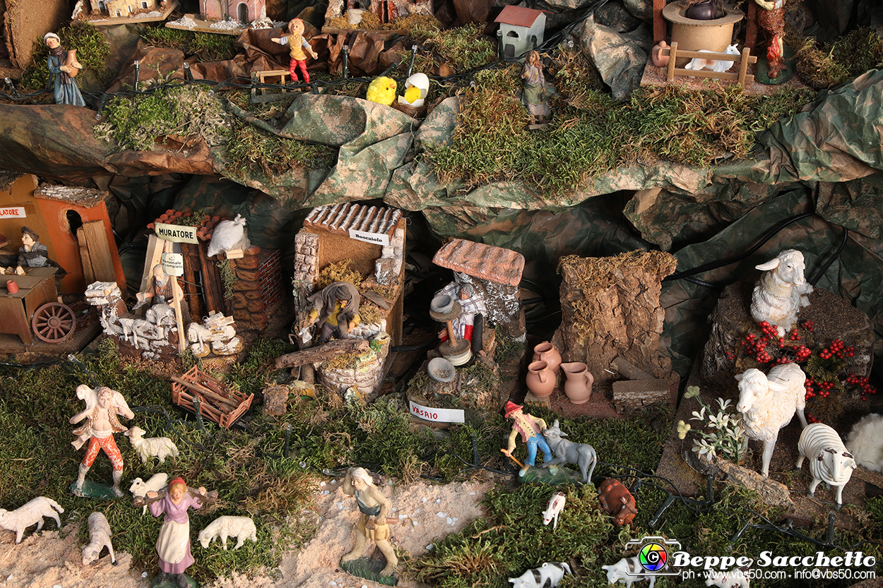 VBS_6851 - Presepe Meccanico di Nonna Rosi 2025.jpg